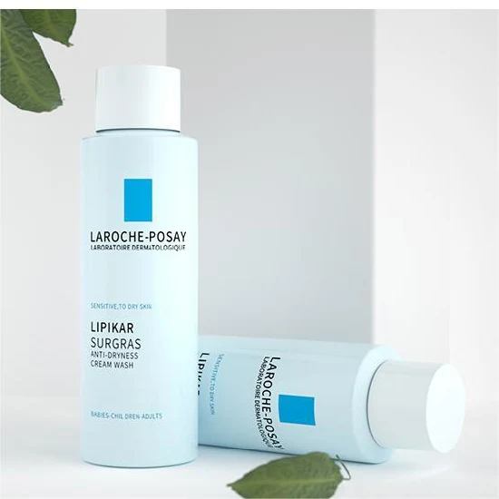 Custom Logo Hand Lotion Professional Manufacturer Private Label Skin Care Silk Collagen Moisture Body Lotion Bottle