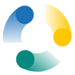 Hunan Handle Mould Group Co.,Ltd