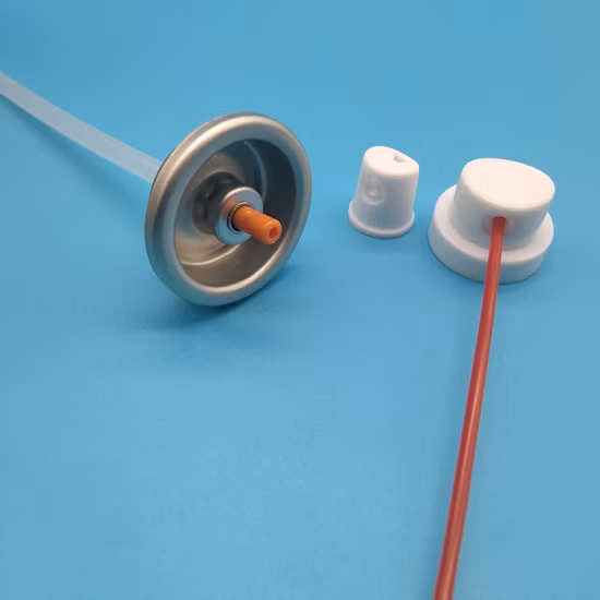 Customized 1-72 Cavity Bottle Cap Mold Plastic Products Injection Medical Cap Mould