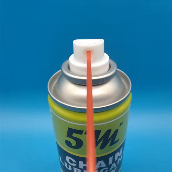 Customized 1-72 Cavity Bottle Cap Mold Plastic Products Injection Medical Cap Mould