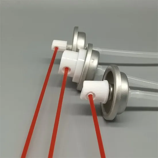 Customized 1-72 Cavity Bottle Cap Mold Plastic Products Injection Medical Cap Mould