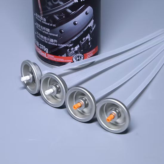 Customized 1-72 Cavity Bottle Cap Mold Plastic Products Injection Medical Cap Mould