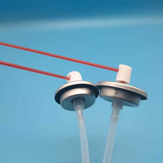 Customized 1-72 Cavity Bottle Cap Mold Plastic Products Injection Medical Cap Mould