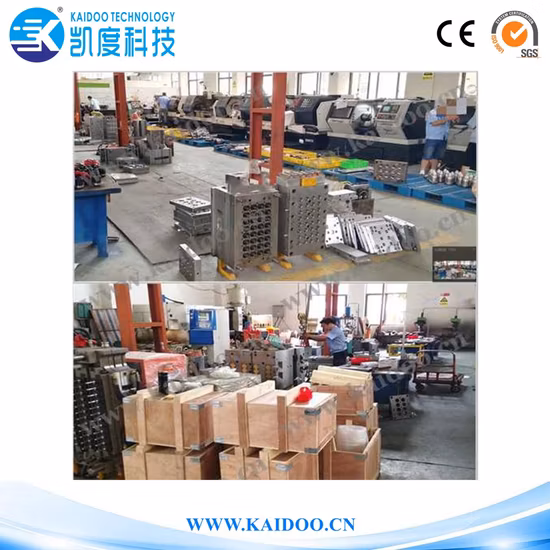 Cap / Lid / Cover/Easy Cap/Unscrewing Cap/Flip