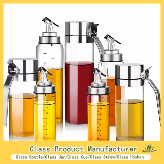 High Quality Water Cap Mould, Beverage Cap Mould