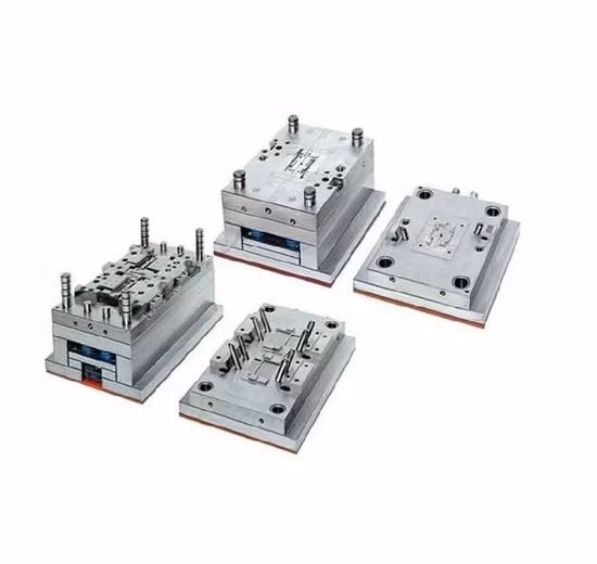 Plastic Injection Flip Top Shampoo Food Packaging 5 Gallons Water Cap Oil Medical Cosmetic Handle Laundry Detergent Bottle Cap Closure Cover Lid Mould