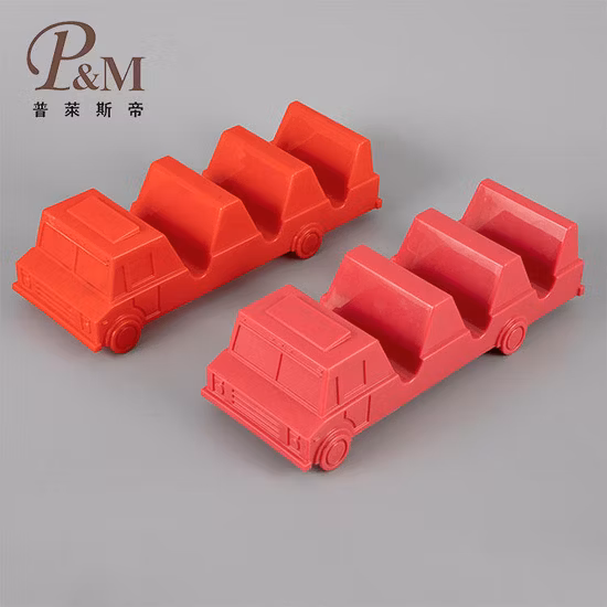 Plastic Mold 4 8 16 Cavity Cosmetic Cap Mould Factory Price Customized Plastic Products